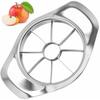 Cutter Kitchen Gadget For Fruit Vegetable Cutting Kitchen Gadget Brand New