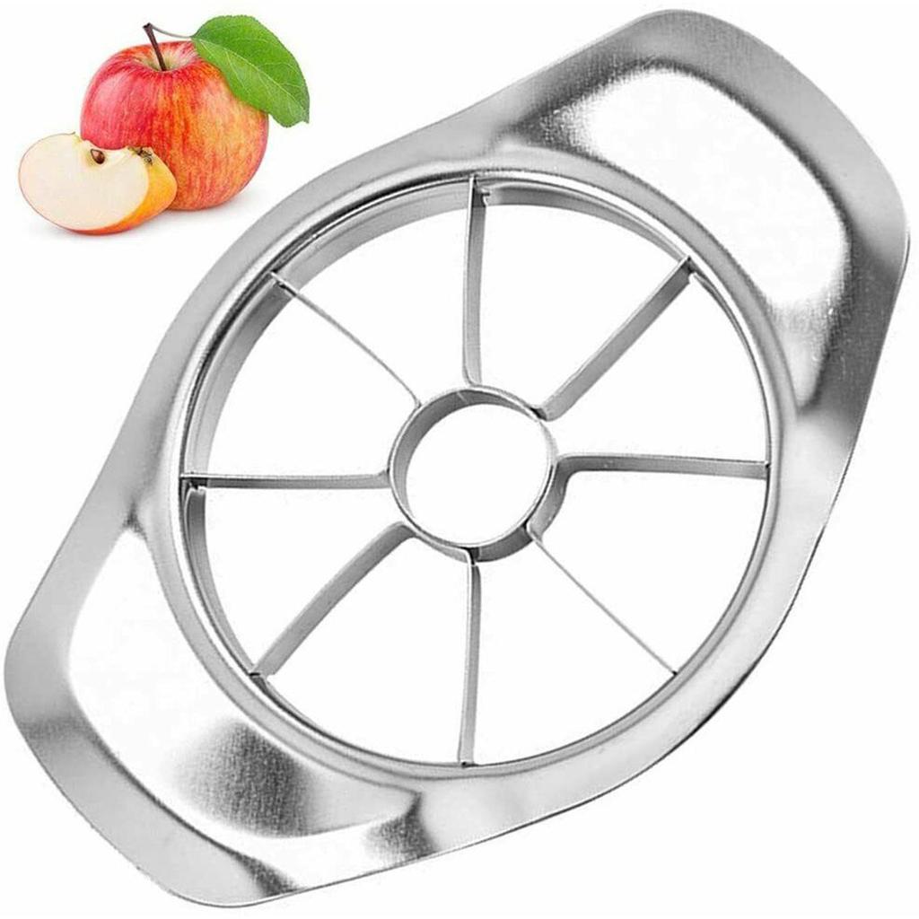 Cutter Kitchen Gadget For Fruit Vegetable Cutting Kitchen Gadget Brand New