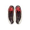 Air Jordan 12 Retro 'Chinese New Year' 2019 Jordan CI2977-006