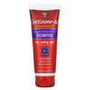Intensive Healing Lotion for Eczema, Maximum Strength, 3.5 Oz (99 G)