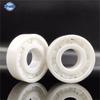Full Ceramic Bearings 6700 10x15x4, 10x15x3, 6701 12x18x4, 6702 15x21x4, 6703 17x23x4, 6704 20x27x4, 6705 25x32x4, 6706 30x37x4