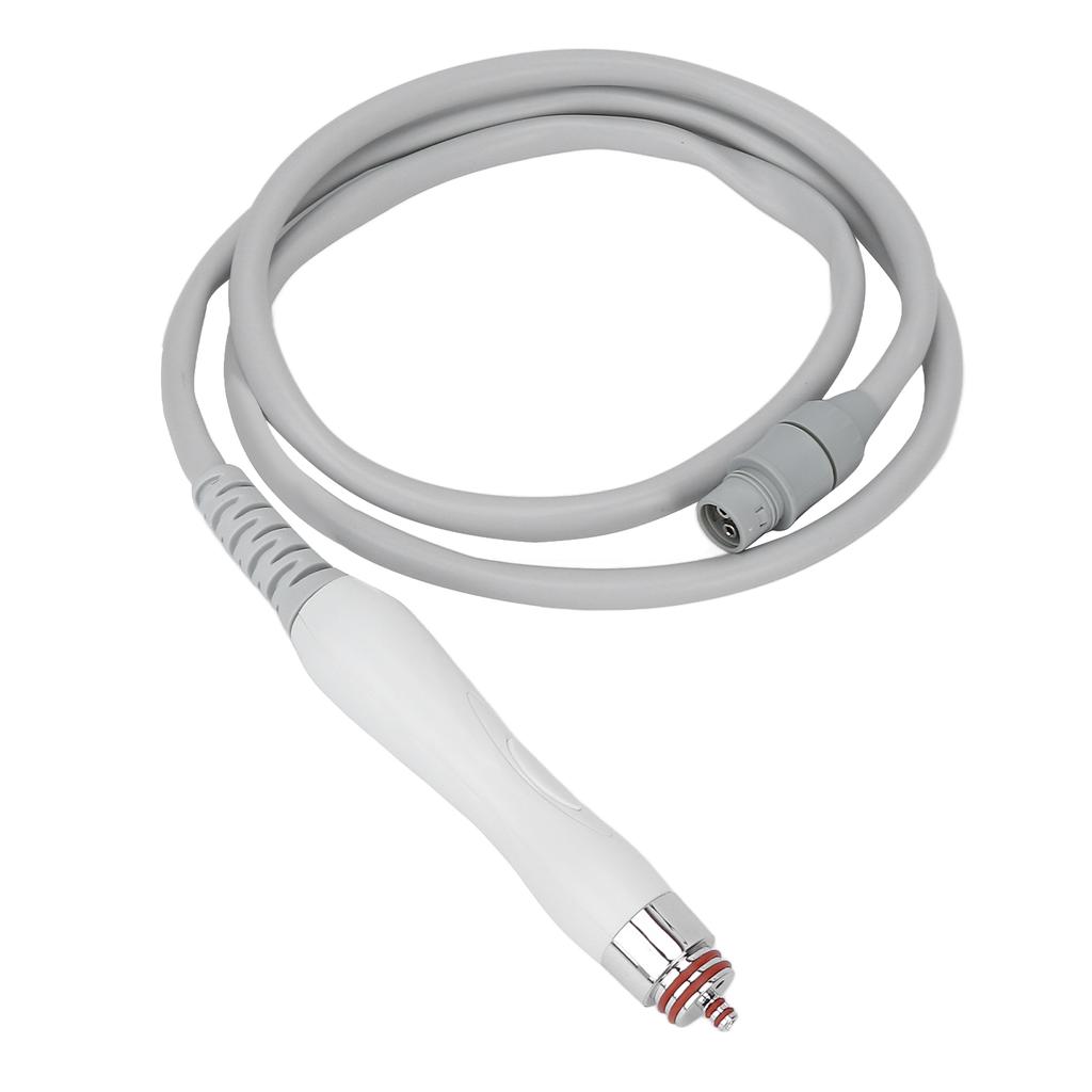 Hydrogen Oxygen Machine Facial Cleansing Probe Professional Portable Beauty Machine Replacement Head