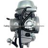 PD42J Carburetor for Grizzly 600/660, Raptor 660 ATV/UTV/Motorcycle