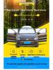 Parasol para Coche y Visera para Parabrisas Clase GLC 2025 GLC260L y GLC300L