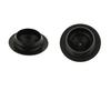 2pcs/pcs Front Suspension Cap 54330ED000 For Nissan 07-11 Vasa