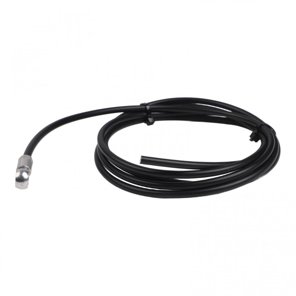Jeu de durites d'huile de frein 2000 mm pour modèles MAGURA VTT Pour MT4 Pour MT4E et Pour MT5
