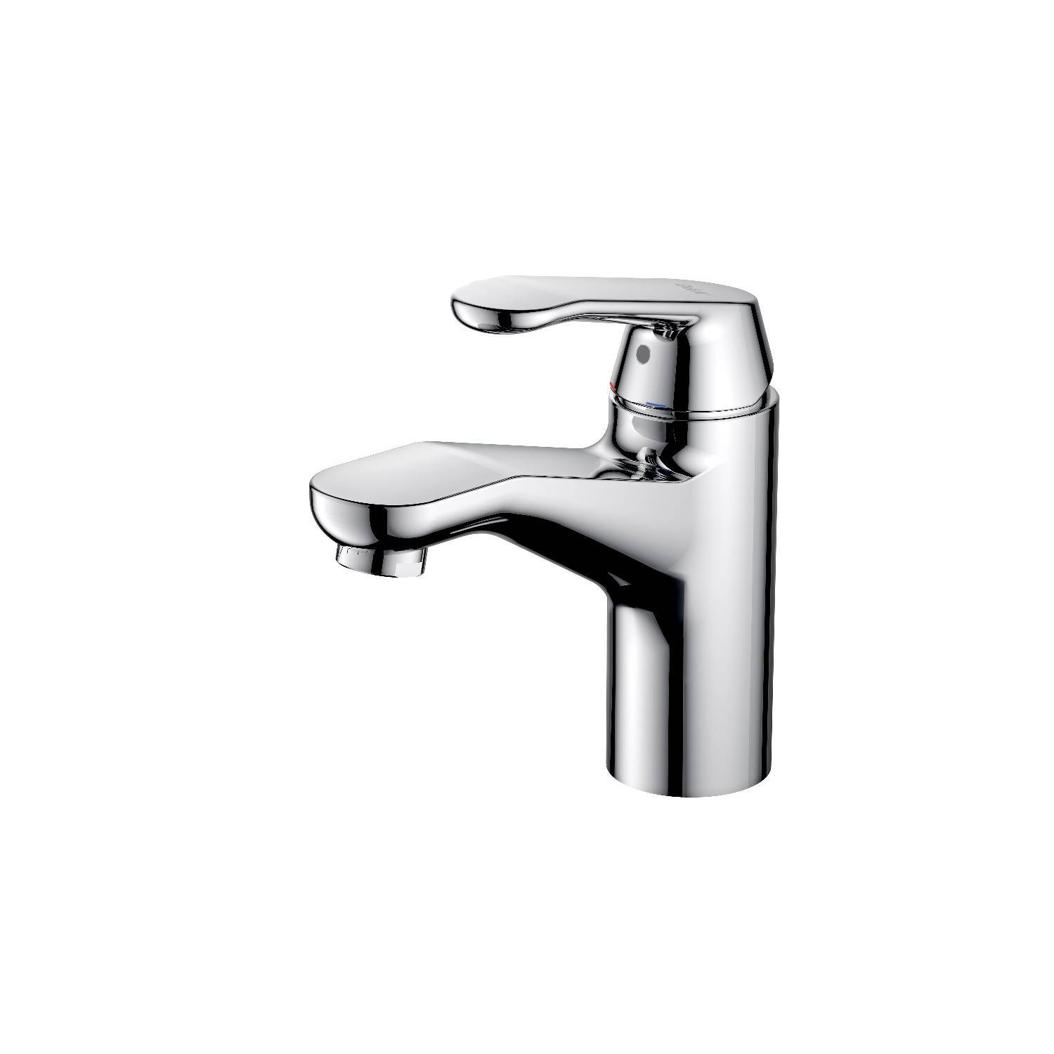 

Washbasin Faucet D k Venice Rialto da1062101