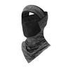 Ice Silk Cycling Headgear: Sunscreen, Windproof, Dustproof Balaclava for Outdoor Sports