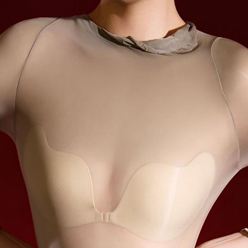 Sexy Women 5D Thin Oil Shiny Smooth Bodysuit Gloves Sleeve Sexy Tights Elastic Yoga Shaping Unisex Playsuit Maid Leotard