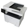 Pantum M7300FDW Wireless 4-in-1 Mono Laser Printer CN plug (adapter included)