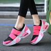 FASHION SHOES Mens Breathable Athletic Sneakers Sport Running Shoes Outdoor Women's Tennis Gym Trainer