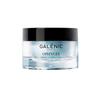 Galenic Ophycee Correcting Cream Dry Skin 50ml