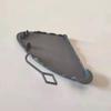 BMW 3 Series F30/F31 Front Bumper Tow Hook Cover Cap 51117293116