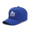 One World One Varadero Baseballkappe XL 1000 Auto Honda Motorräder Hip Hop Hüte Unisex Damen Snapback Caps Unisex Outdoor Sonnenhüte