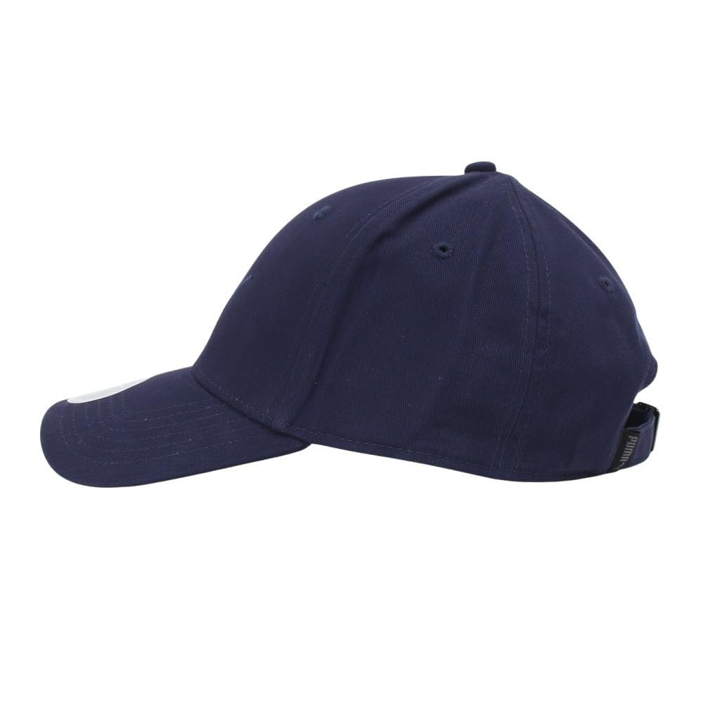 Classics BB Cap_02567805_AD