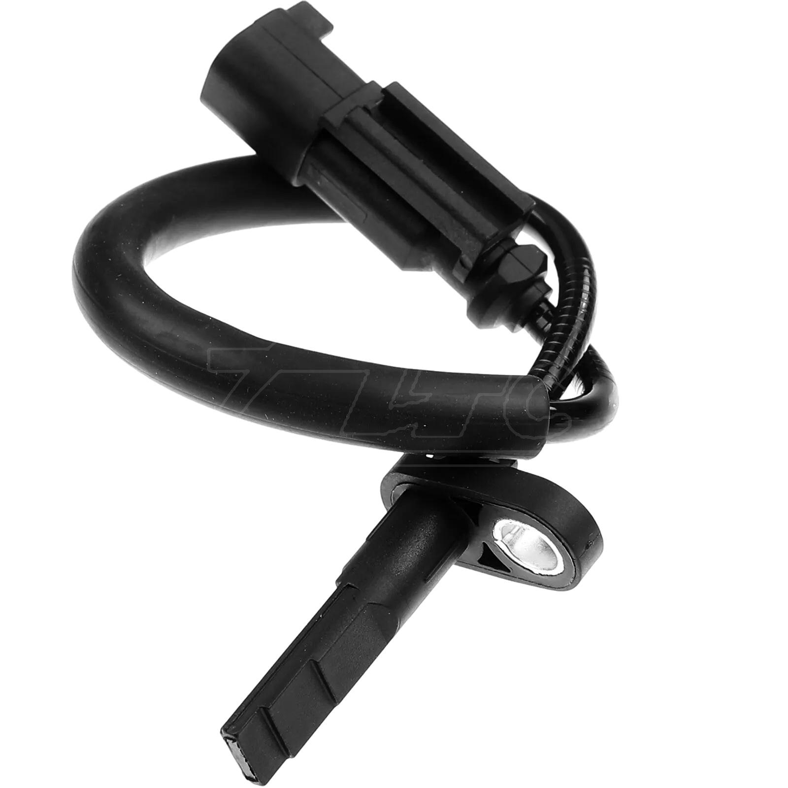 

BK212B372ACABS Wheel Speed Sensor for Ford чёрный