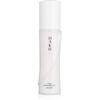Active Melano Defender Spot 4MSK Emulsion, 120mL, Quasi-drug, Moisturizing, Whitening, Prevention,