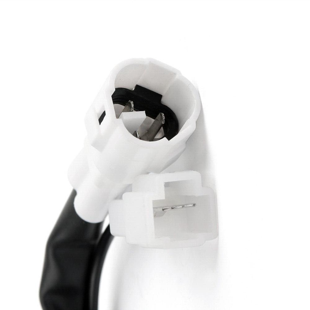 Regulator Rectifier For Yamaha Wr250F Wr250 07-14 Wr450F Wr450 2007-2012