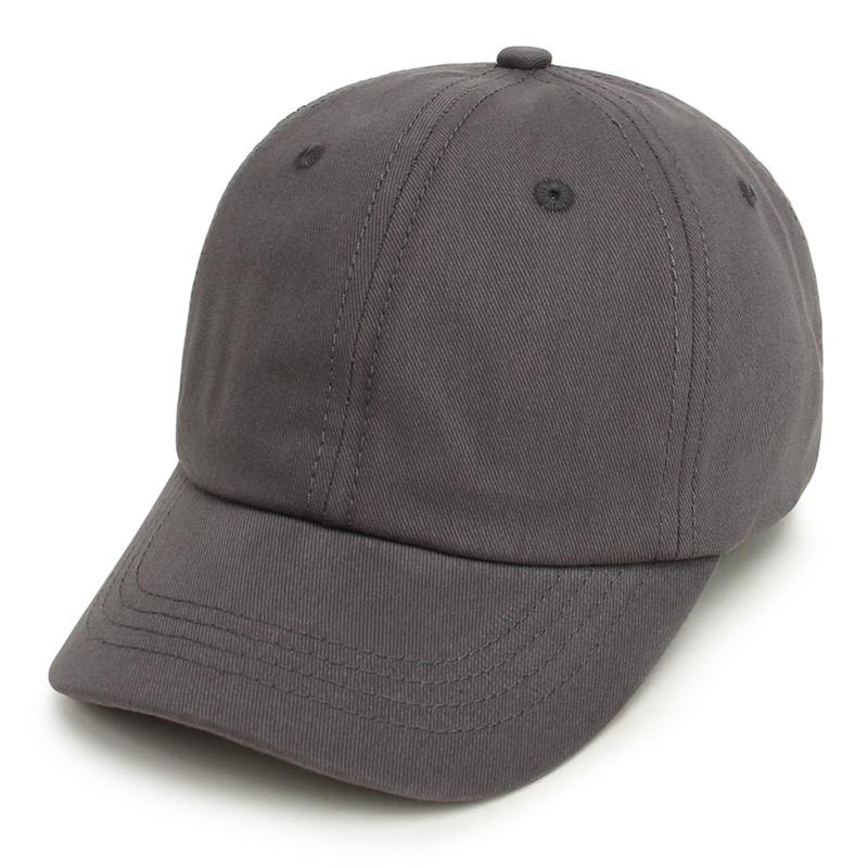 Children's Baseball Cap Outdoor Casual Cap
