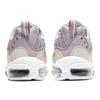 Nike Air Max 98 Silver Lilac Women's Sneakers Casual Shoes CI3709-001