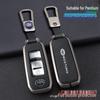 Accessoires – Étuis porte-clés de voiture