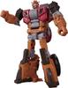 Transformers Power of the Primes PP-41 Wreck-Gar