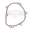 Engine Full Gasket Set For KAWASAKI Kawasaki ZX636 Ninja ZX-6R 2013-2025 11004-0078 11004-0057 Cylinder Head Gasket Cover