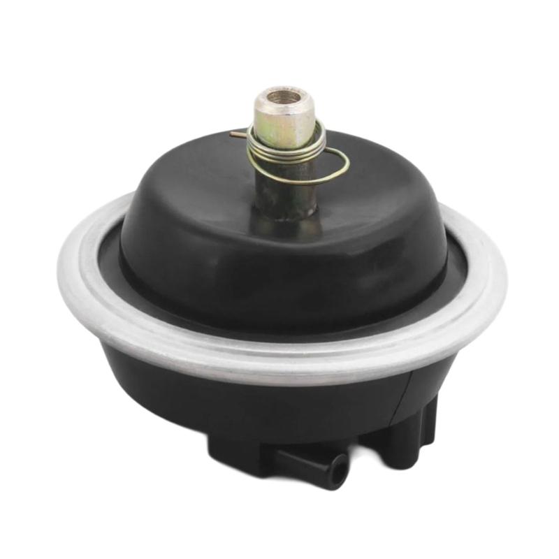 Original Vacuum Drive Actuator For 1983 Through 2005 Truck Maintains 4 Wheel Drive Operation