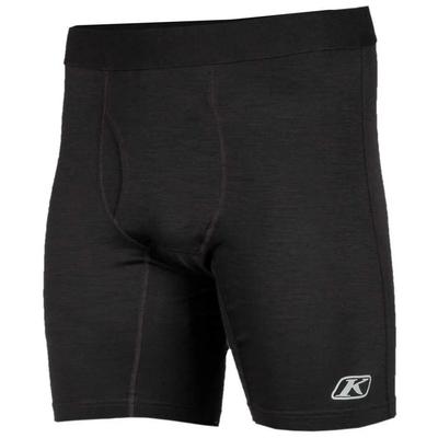 Klim Teton Boxer Briefs