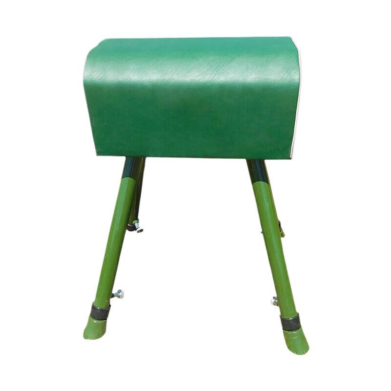 Xintaihang Gymnastics Training Vaulting Horse