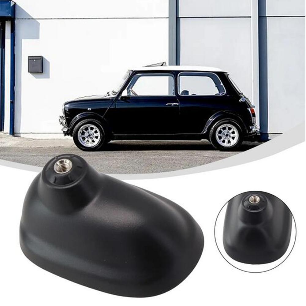65203442105 Antenna Base Roof Aerial Base For BMW Mini Cooper R55 R56 2007-2014
