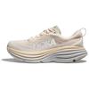 Bondi 8 'Oat Milk Barley' 1127953-OKB