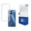 Honor 70 Lite - 3Mk Clear Case