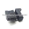 Pulsante Interruttore Sega Alternativa Makita HP1620/HP1621