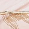 Sexy Beach Body Chain Bikini Tassel Necklace