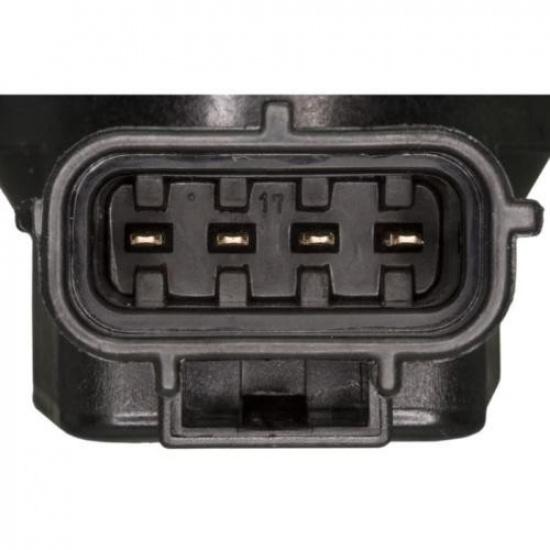 Delphi Throttle Position Sensor SS10359 for Lexus Toyota GS400 LS400 1998-2003