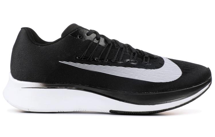 Nike Zoom Fly Black White 880848-001