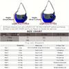 1Pc Dog Out backpack,Dog Sling Carrier Breathable Mesh Travel Crossbody Bag For Puppy Cat Hiking Camping