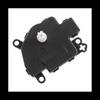 68224186AA HVAC Heater Blend Door Actuator Air Door Actuator for Dodge Durango Jeep WK2 Grand Cherokee 2014-2019