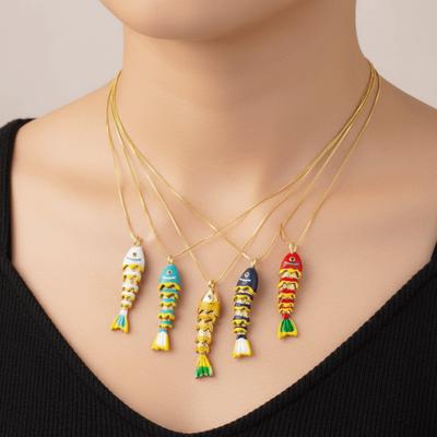 שרשראות ותליונים – שרשראות ותליונים