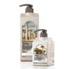 Milk Baobab Body Wash White Soap Fragrance, 1L, 1 Unit