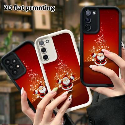 Coques et sacs pour téléphones – Coques pour téléphones