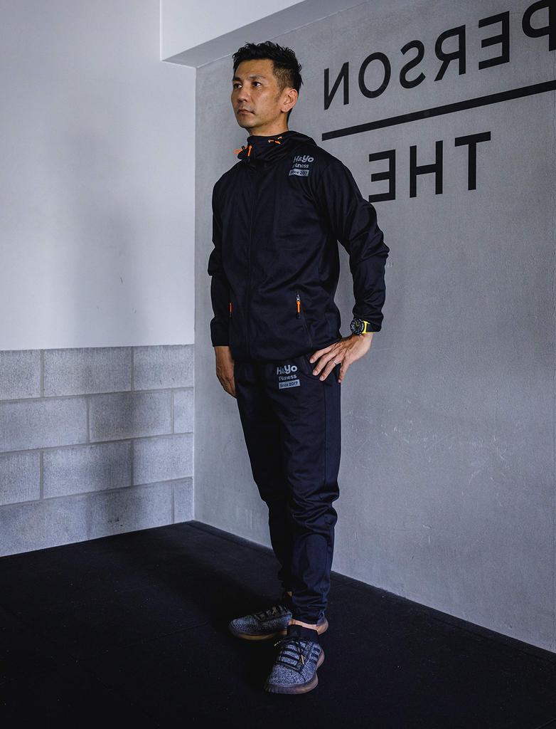 Sauna Entwickelt von einem Bodybuilding-Spezialjersey-Material Diätanzug für Männer und unterstützt hohe Wärme und getestete Größe H&Yo Anzug, Geschäft, Unisex,