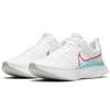 Nike React Infinity Run Flyknit 2 White Glacier CT2357-102
