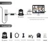 Lenovo Thinkplus HD Conference Camera (CN Version)