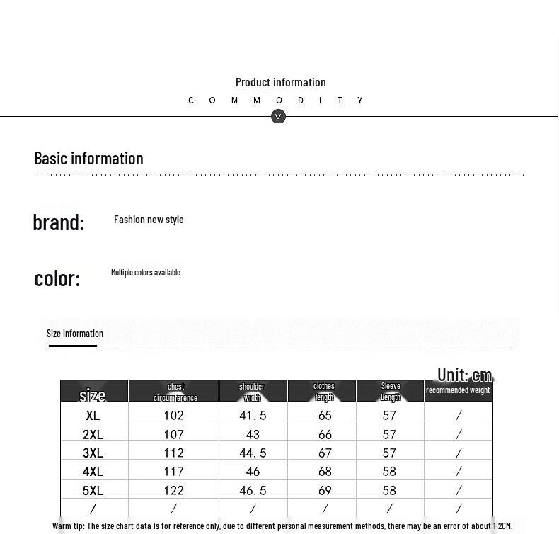 Geacă de damă de lungime medie, căptușită cu pluș, din piele ecologică