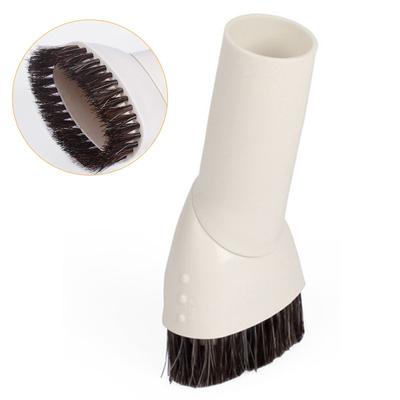 Round Brush Attachment Cleaning Household Supplies