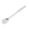 PWT Ratchet Handle Socket 90 SRH14SH6 Wrench, 6.35mm 1/4" Drive, 6" Length, Gears,