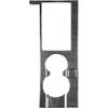 Accesorii pentru interiorul mașinii – Ornamente pentru interior mașină