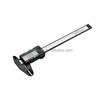 Hotsale 150mm 6 Inch Carbon Fiber Certified Electronic Caliper